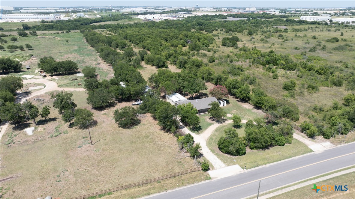 main property photo 34
