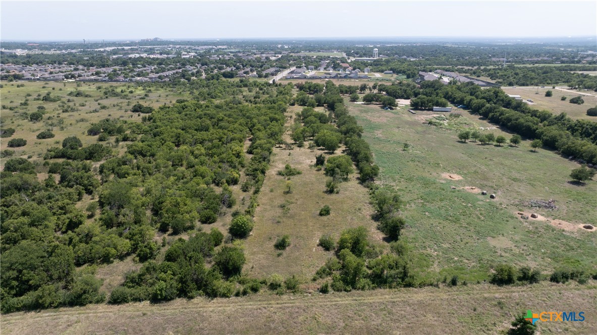 main property photo 37