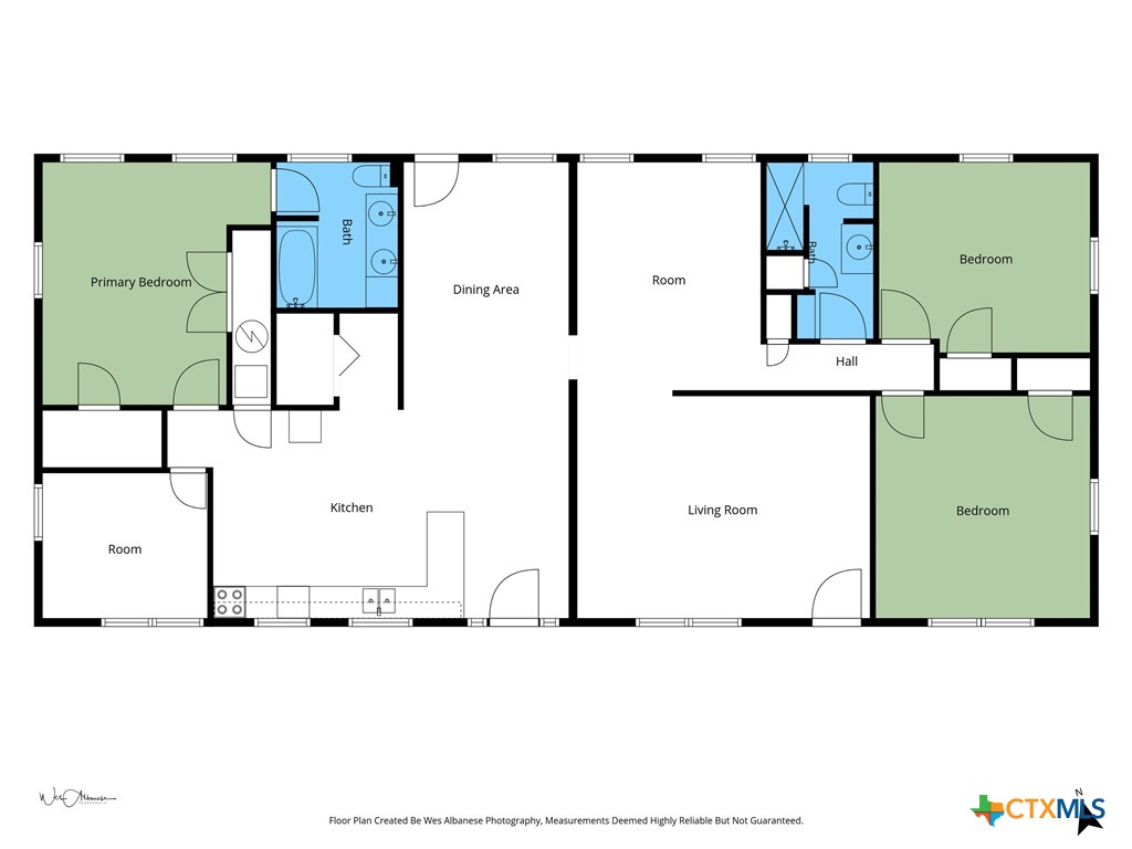 main property photo 39