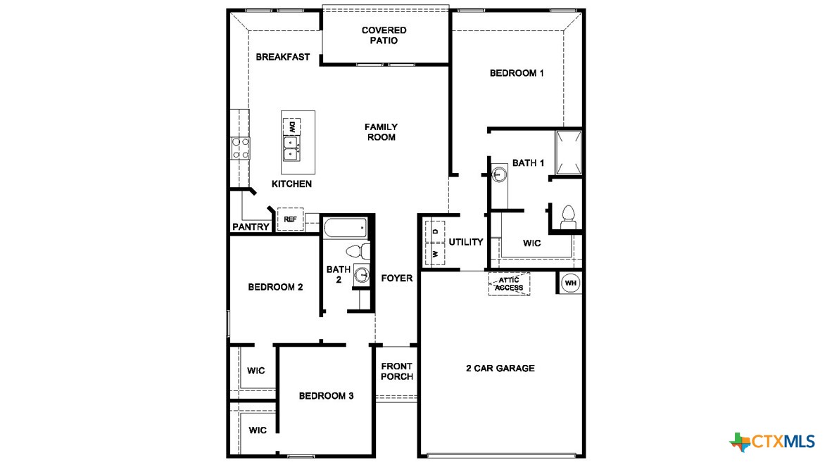 main property photo 1