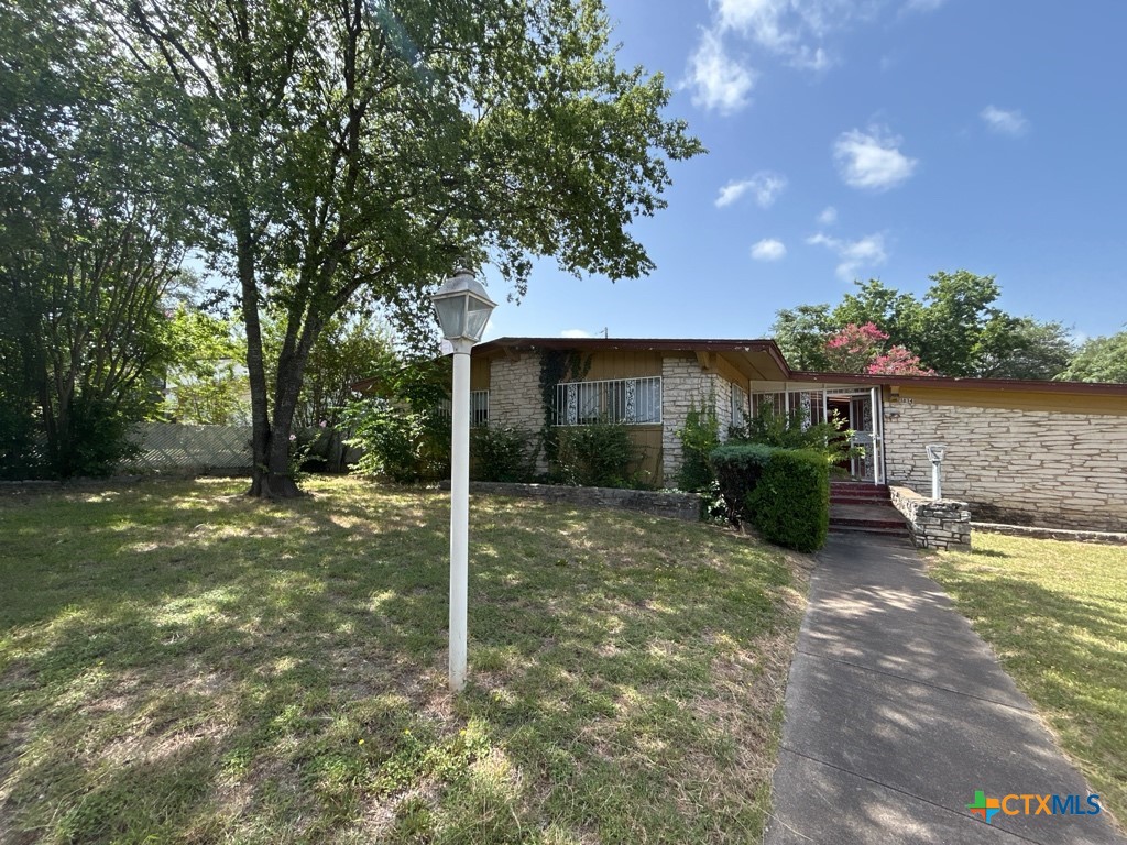 main property photo 1