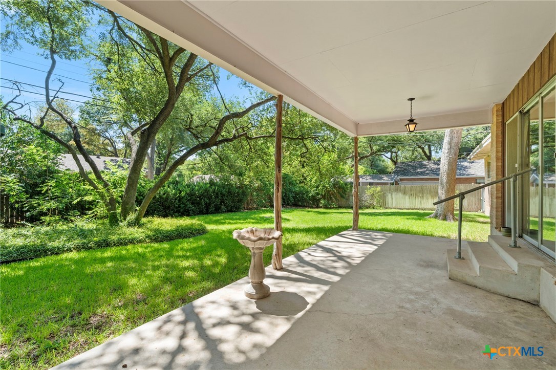 main property photo 39
