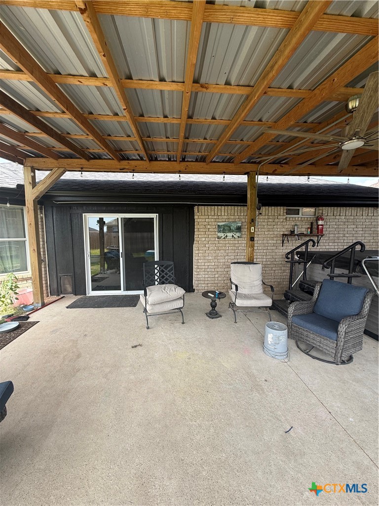 main property photo 15