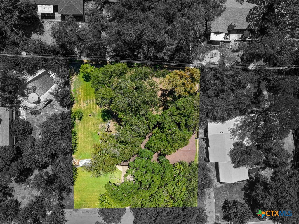 main property photo 43