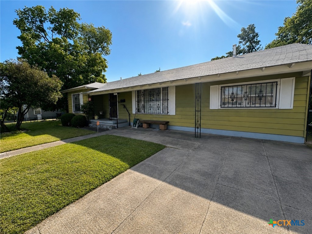 main property photo 1
