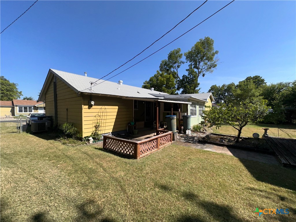 main property photo 34