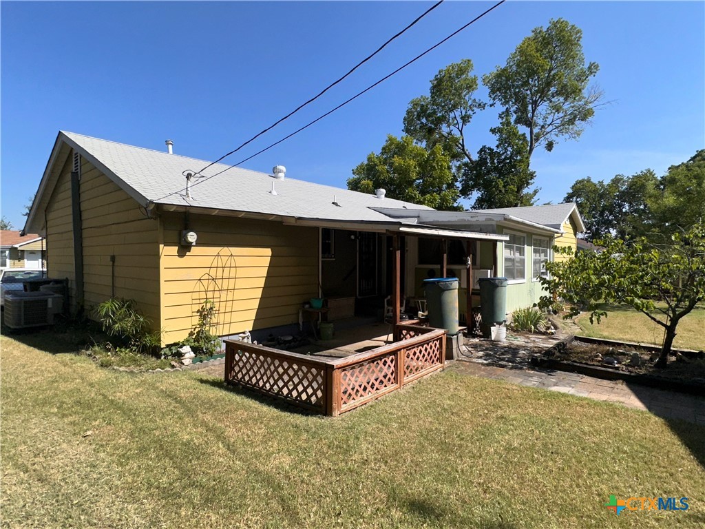main property photo 35