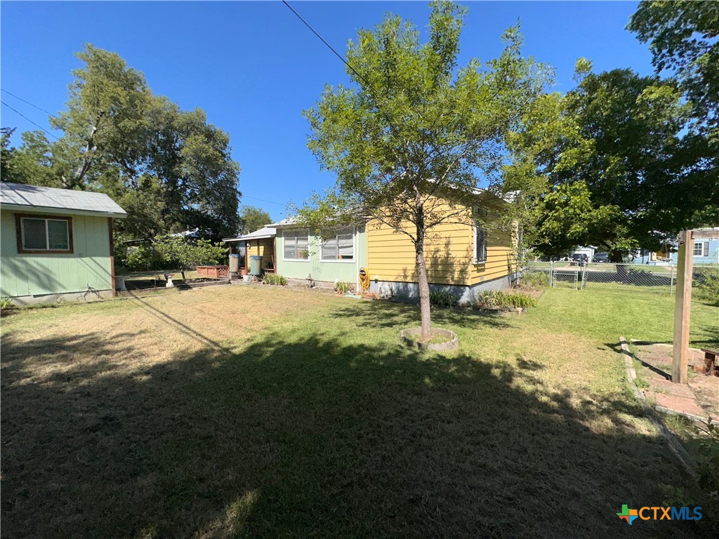 main property photo 46