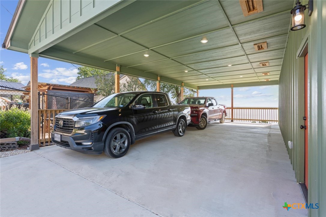 main property photo 43