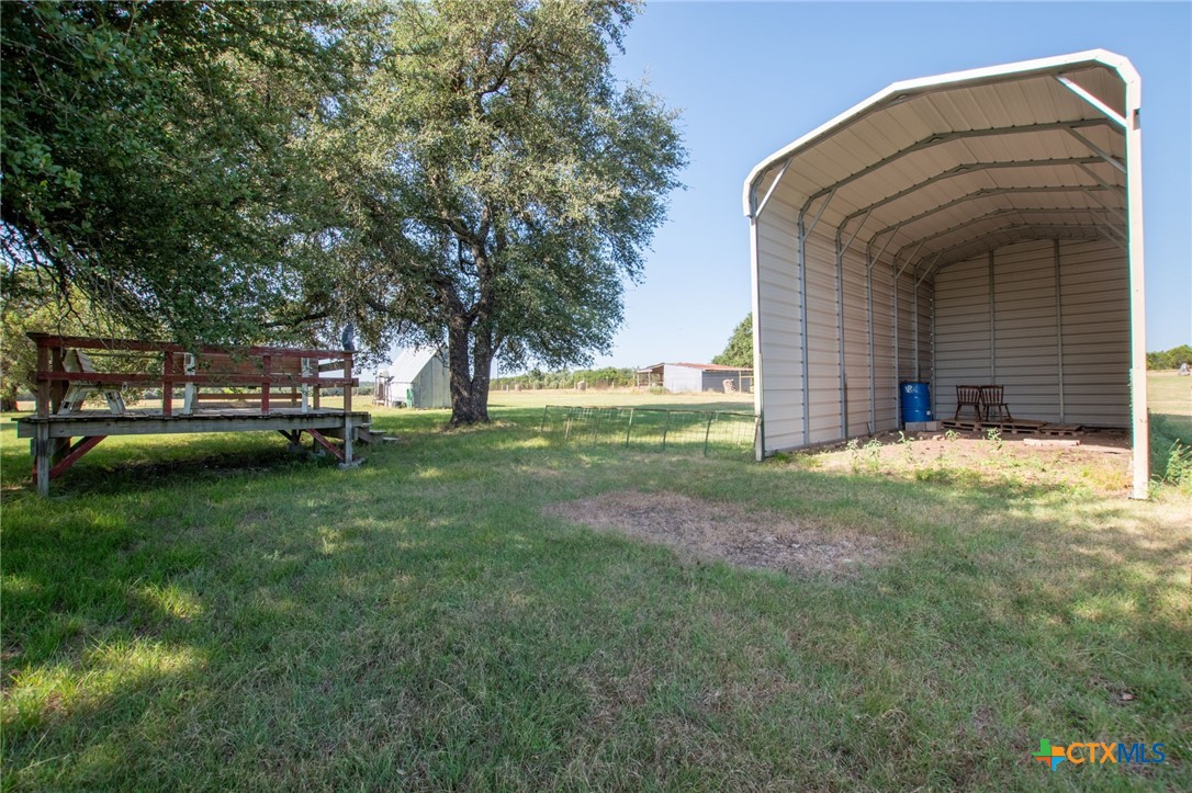 main property photo 41