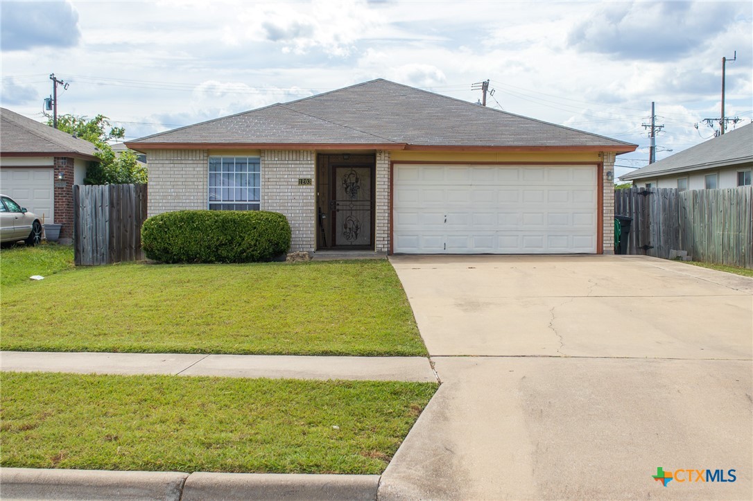main property photo 0