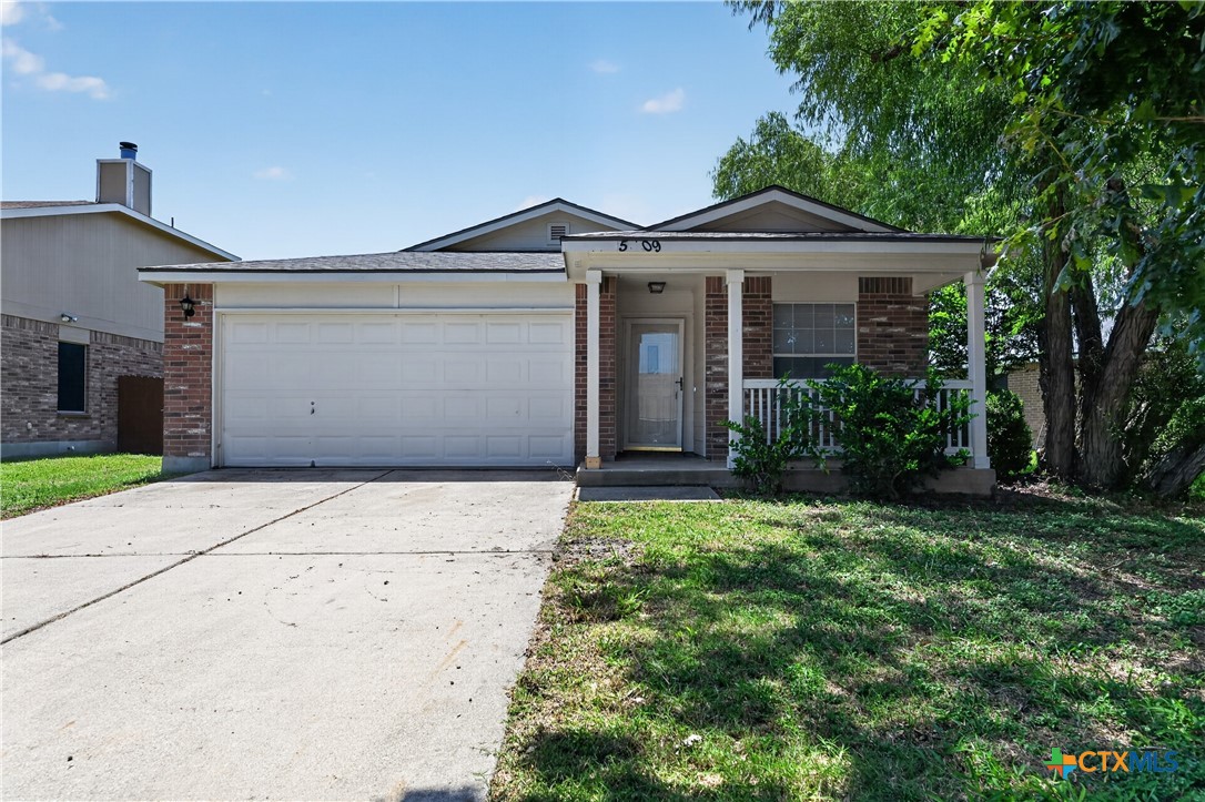 main property photo 4