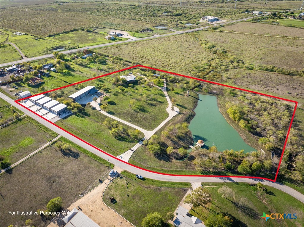 main property photo 36