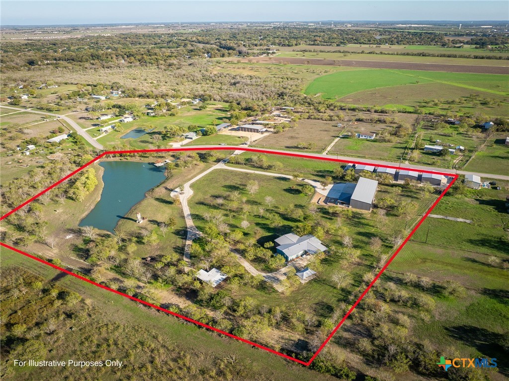 main property photo 37