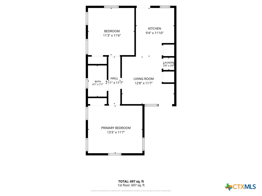 main property photo 14