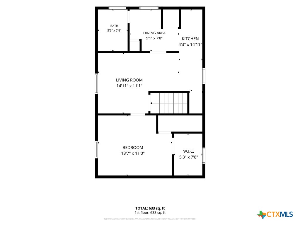 main property photo 28