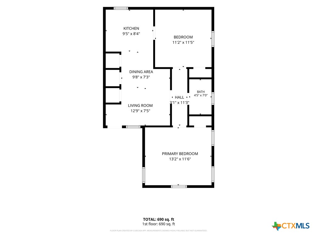 main property photo 3