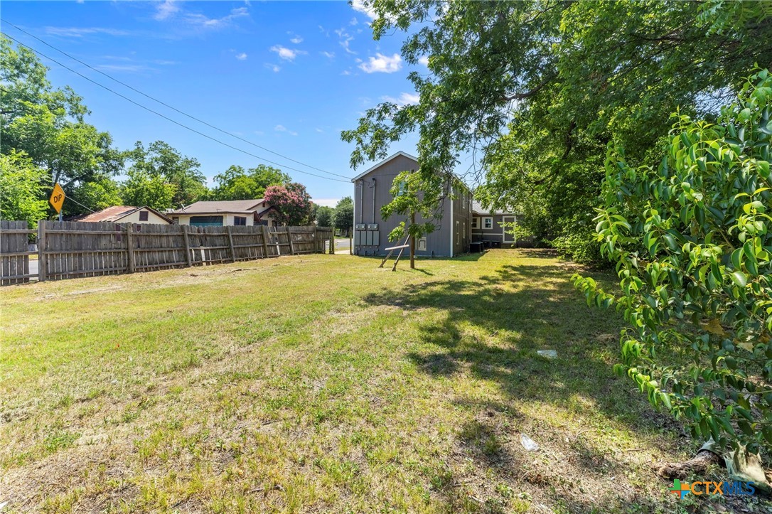 main property photo 45