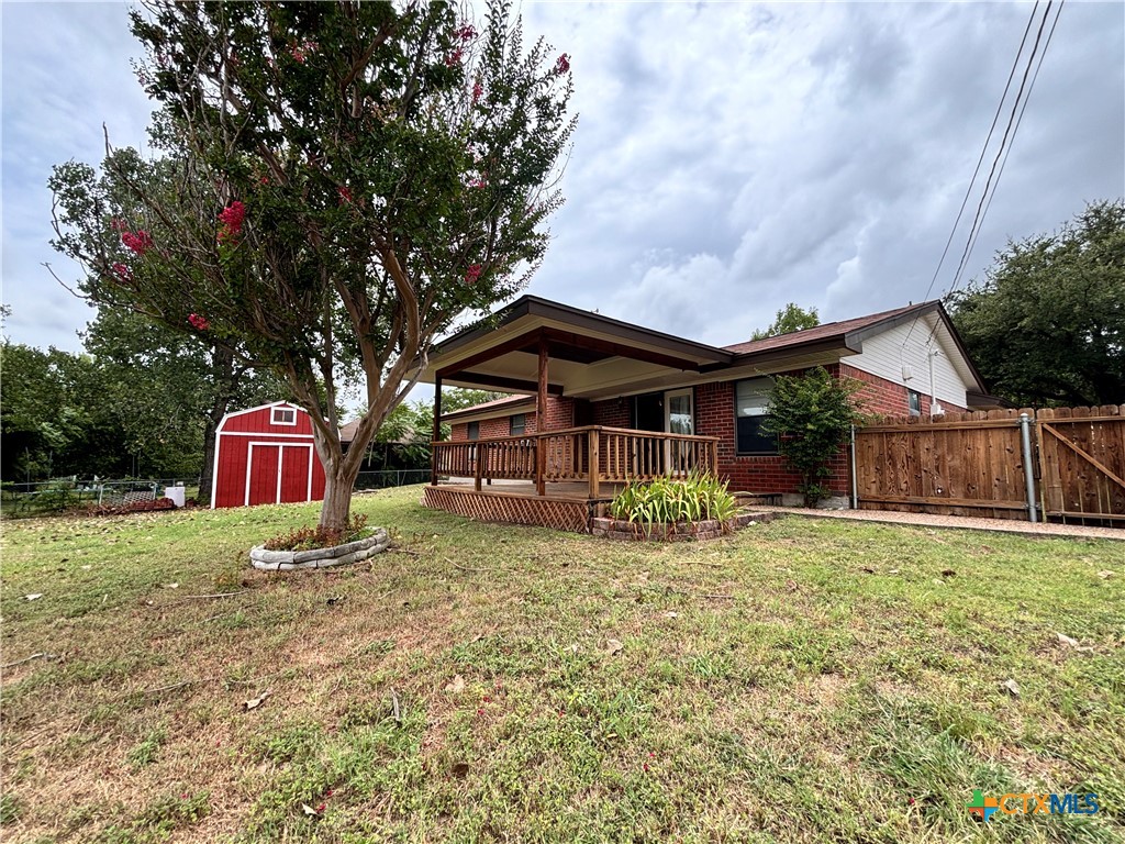 main property photo 27