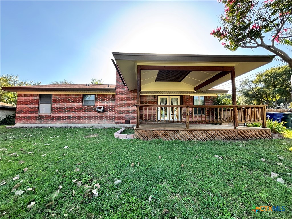 main property photo 30