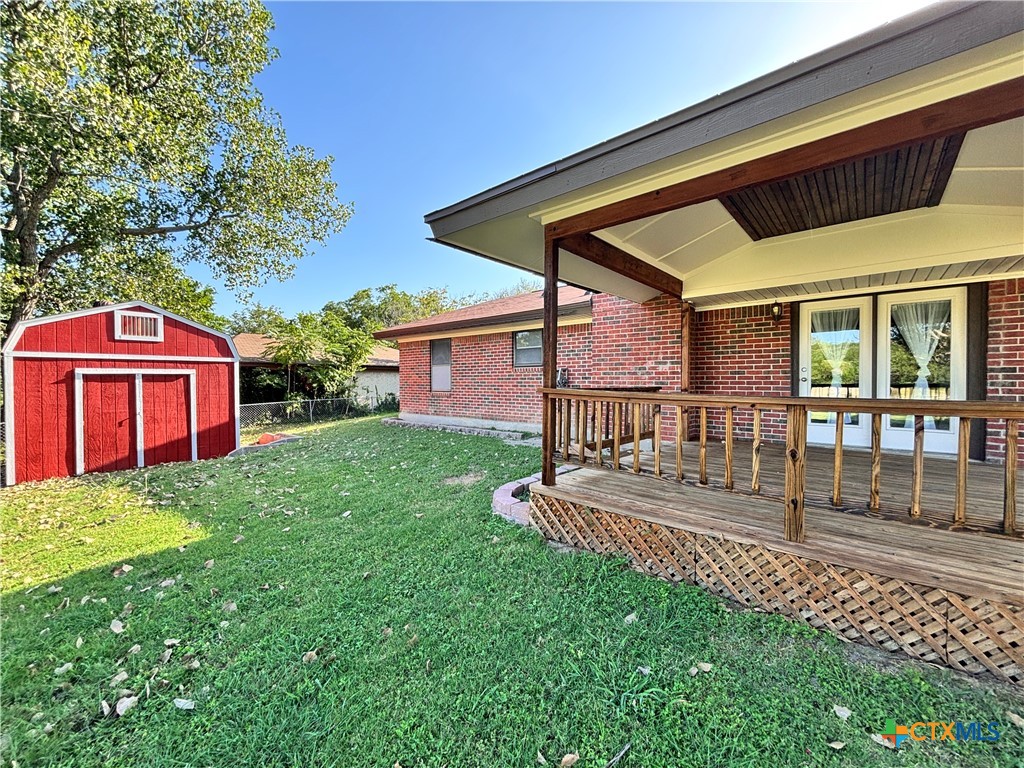 main property photo 31