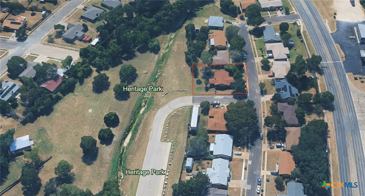 main property photo 33