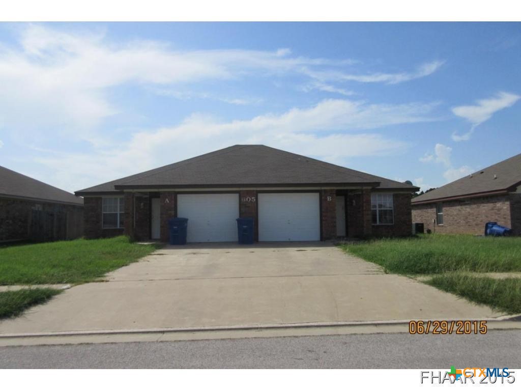 main property photo 0