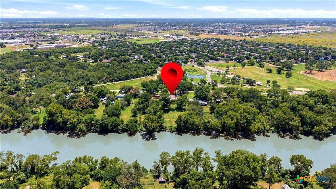 main property photo 35