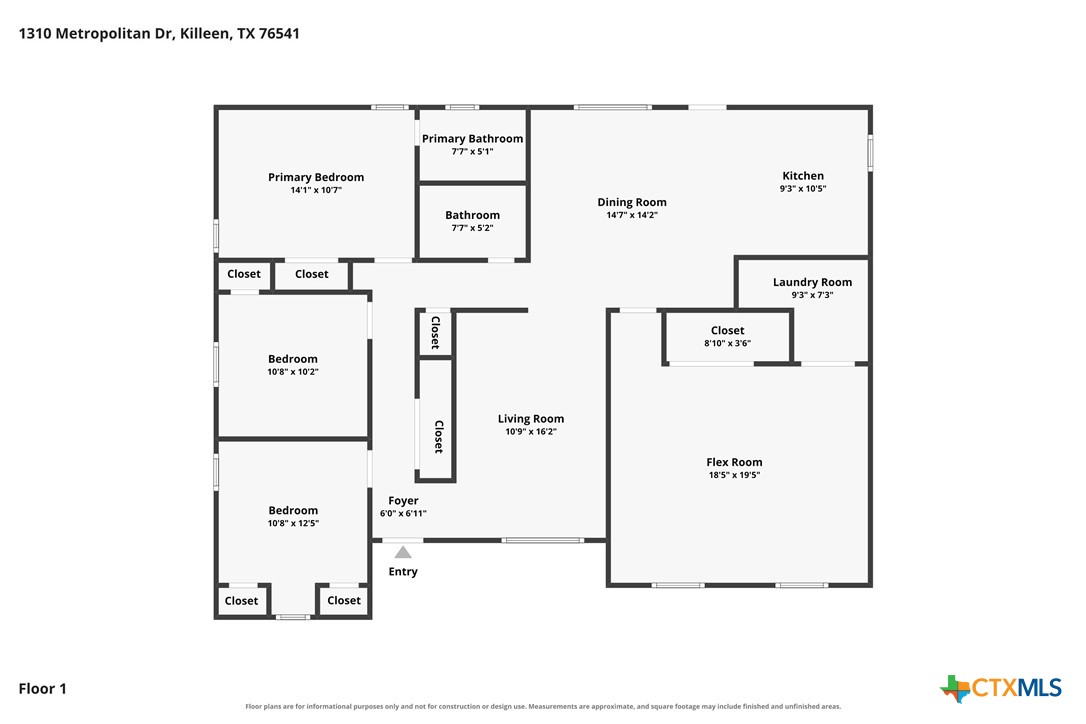 main property photo 28