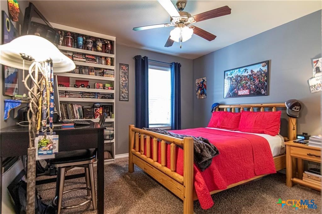 main property photo 12