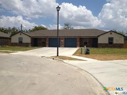 main property photo 0