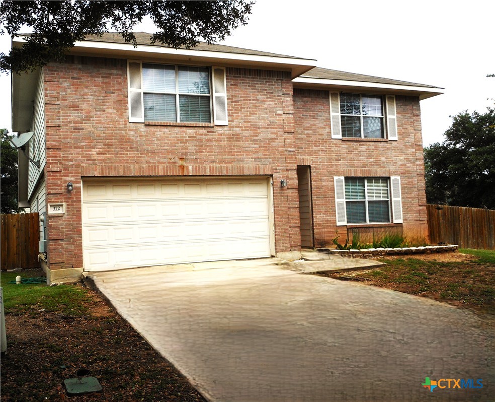 main property photo 1