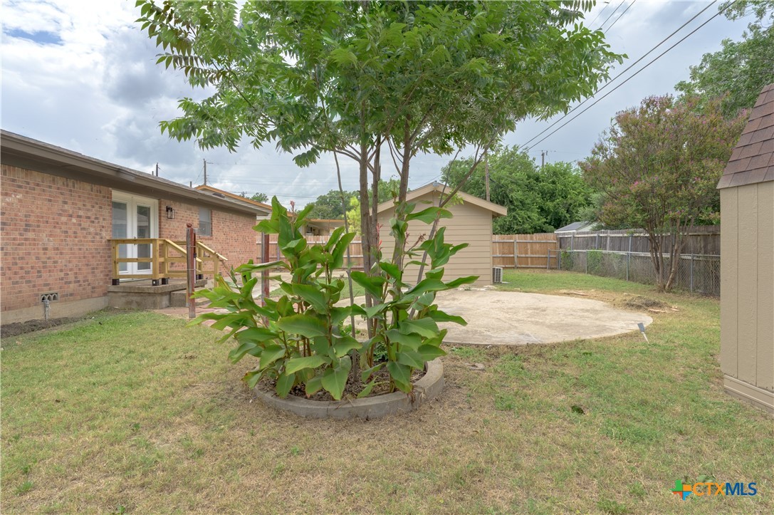 main property photo 27