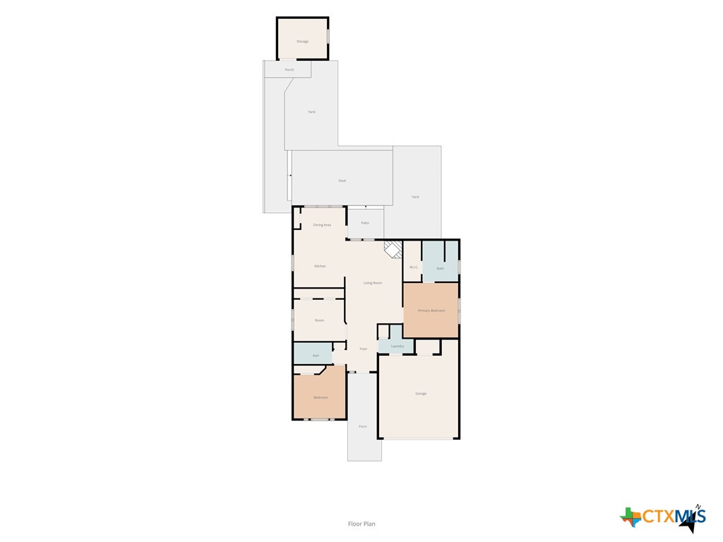 main property photo 1
