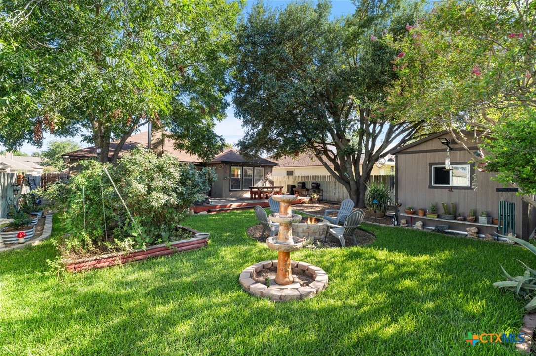 main property photo 35