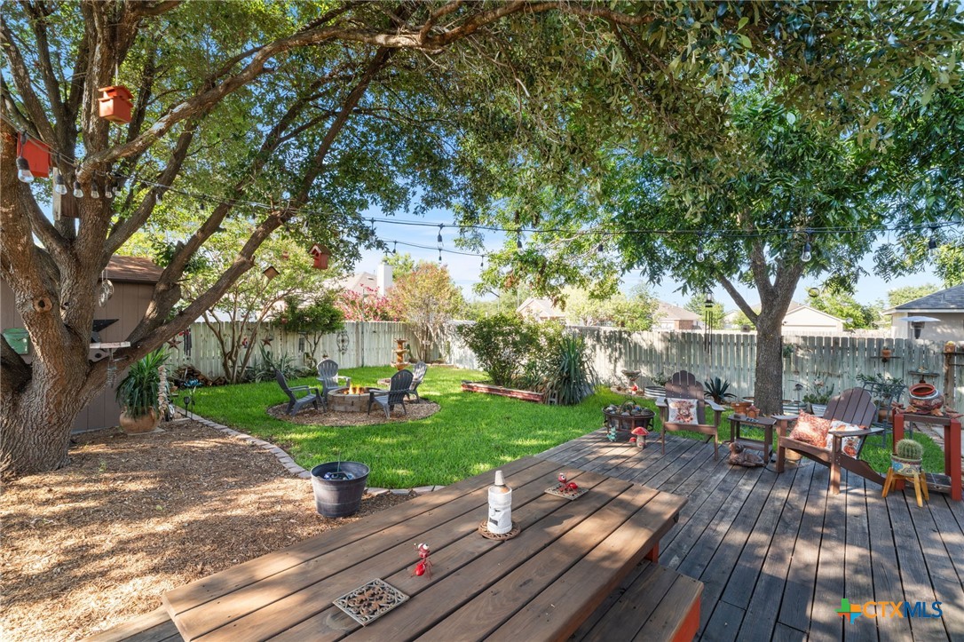 main property photo 39
