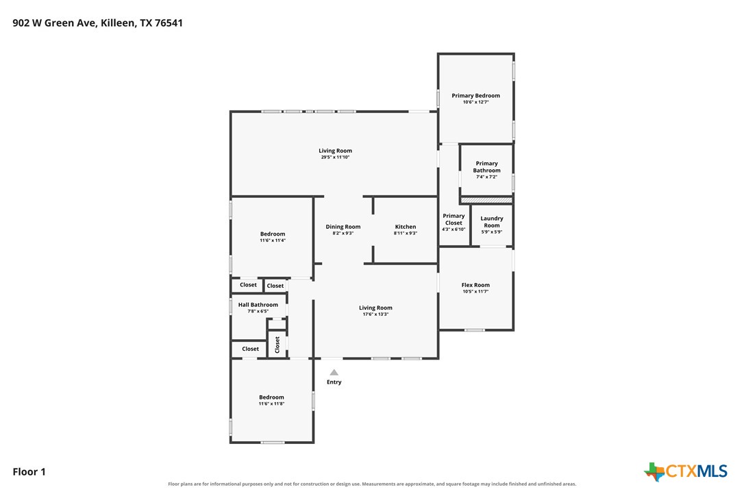 main property photo 27