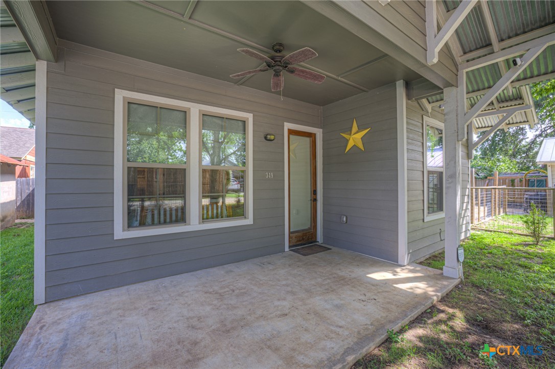 main property photo 10