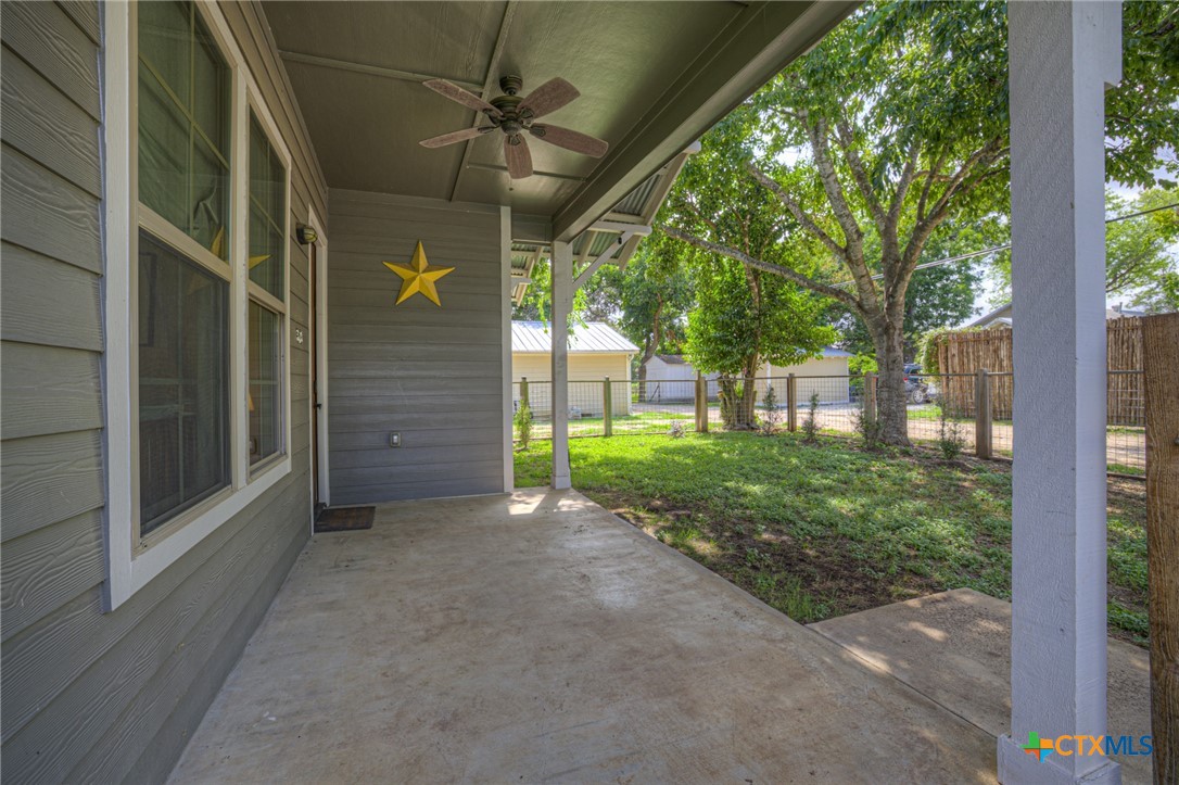 main property photo 11