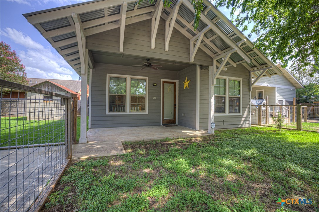 main property photo 12