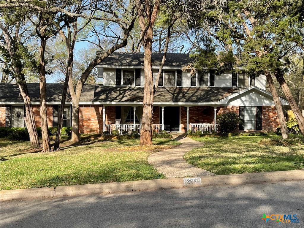 main property photo 0