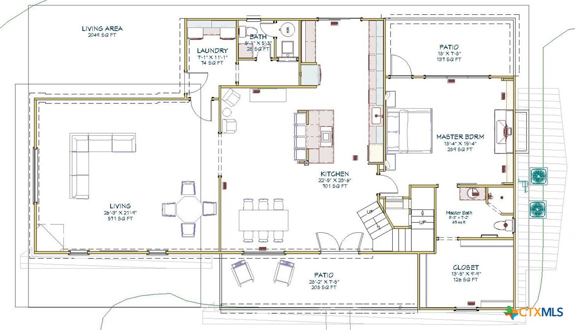 main property photo 6