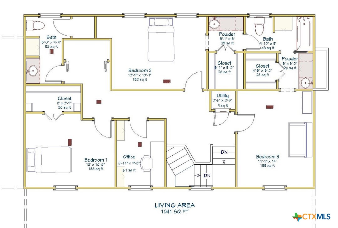 main property photo 7