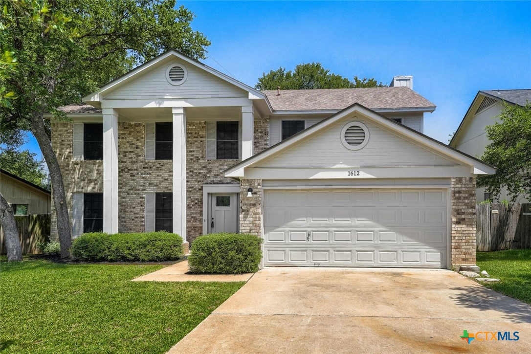 main property photo 2
