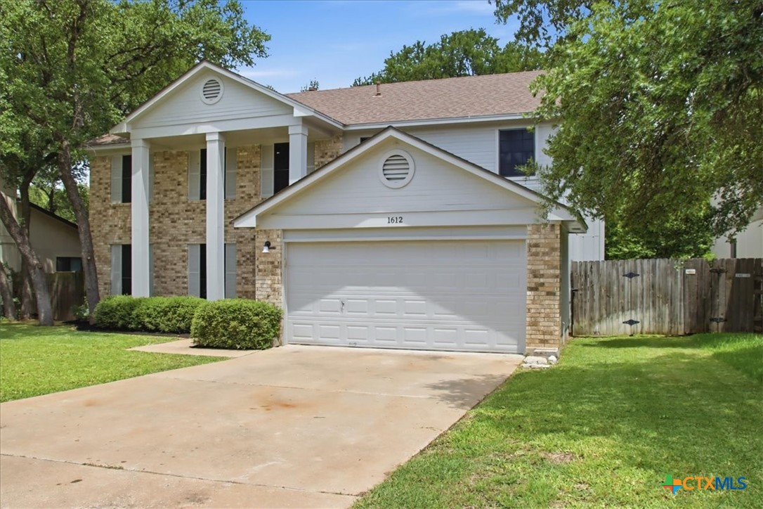 main property photo 3