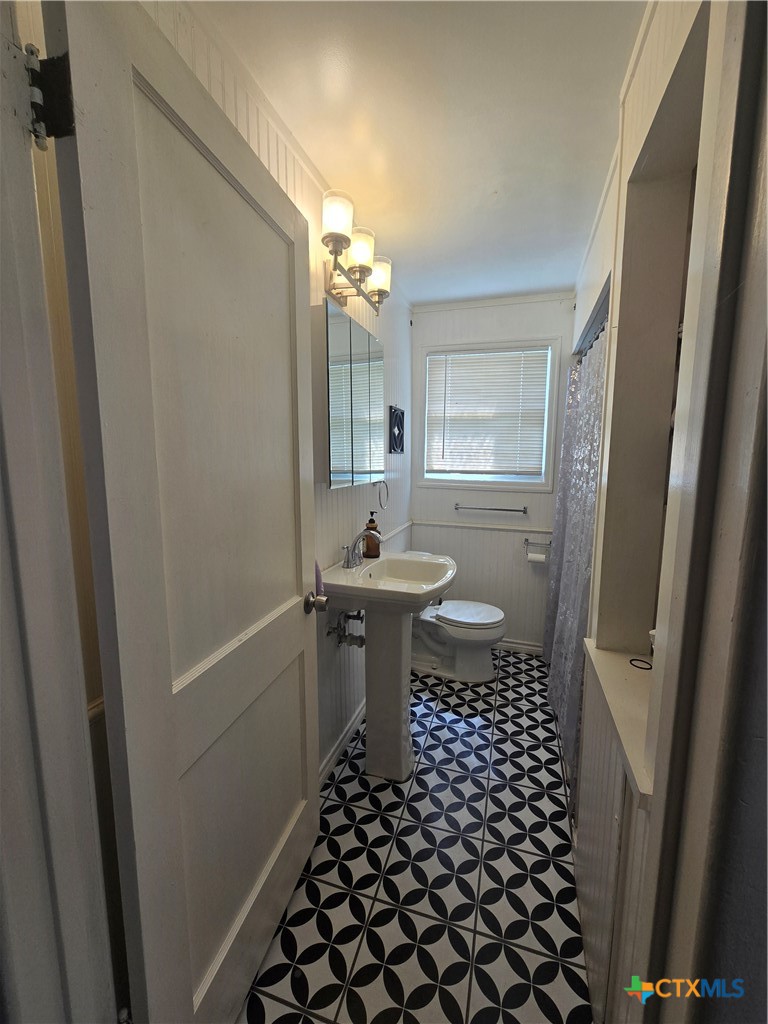 main property photo 12