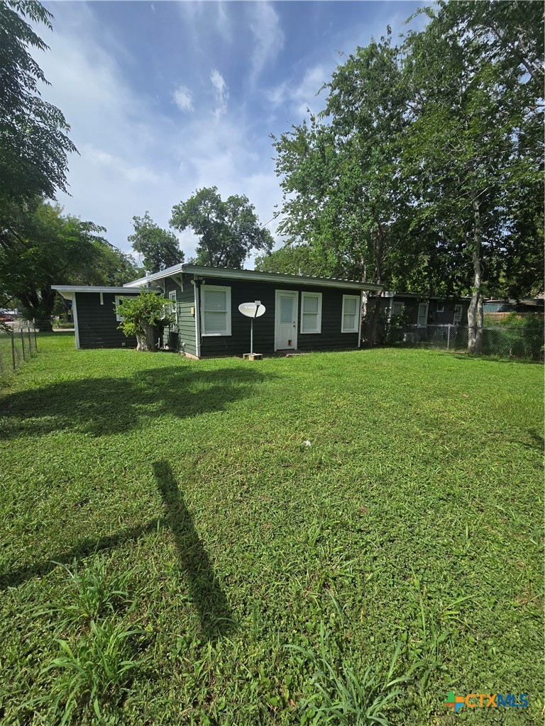 main property photo 15