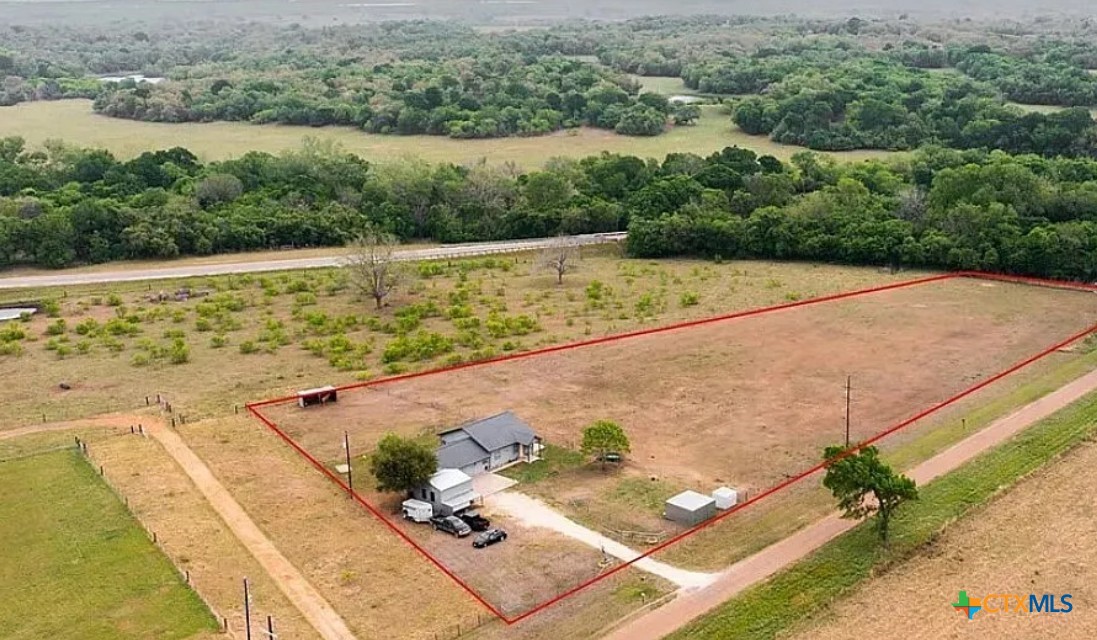 main property photo 16