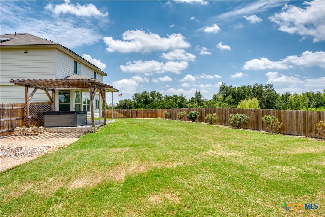 main property photo 34