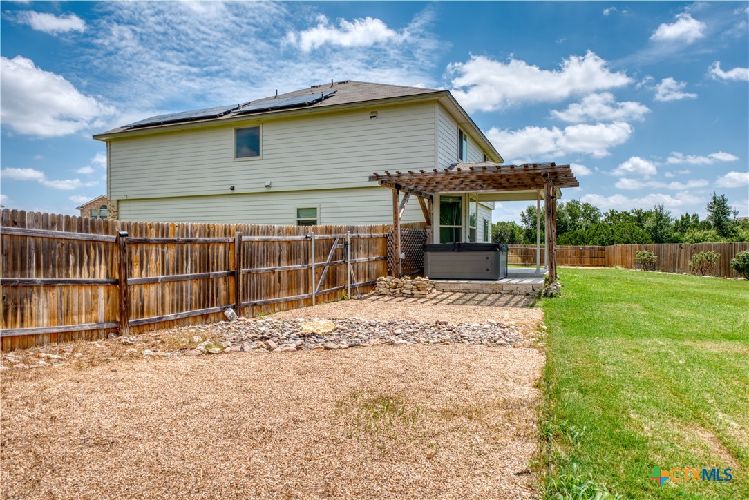 main property photo 36